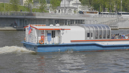 Similar image 21644728