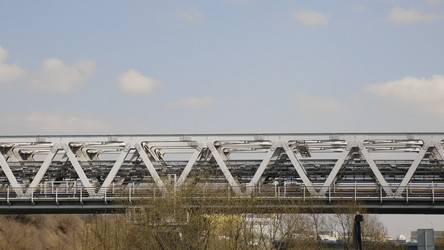 Similar image 21645017