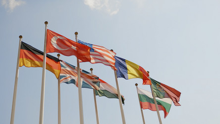 Similar image 21646862