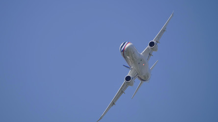 Similar image 21646863