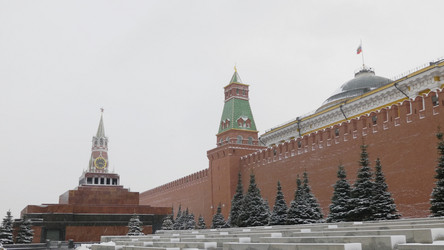 Similar image 21646865