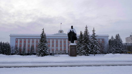 Similar image 21647196