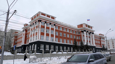 Similar image 21647251