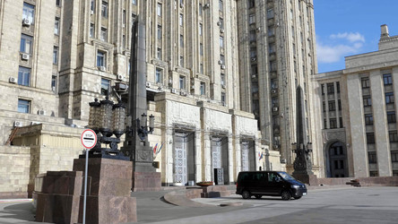 Similar image 21651724