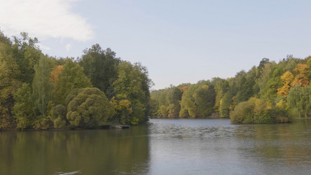 Similar image 21633425