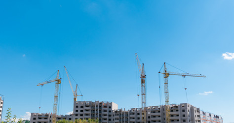 Similar image 21644566