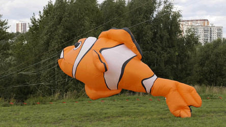 Similar image 21644569