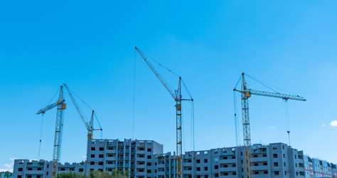 Similar image 21644570