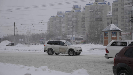 Similar image 21644574