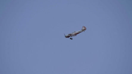 Similar image 21644729