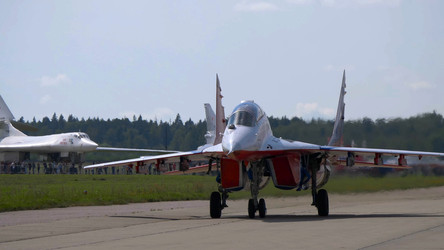 Similar image 21647199