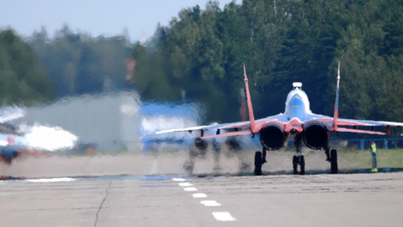 Similar image 21650964