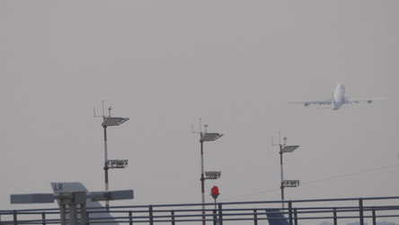 Similar image 21650965