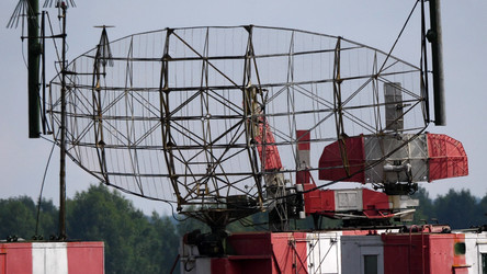 Similar image 21651426