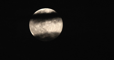 Similar image 21651427