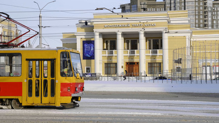 Similar image 21651428