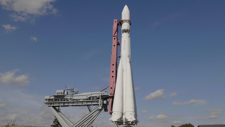 Similar image 21655532