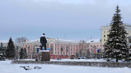 Similar image 21655608