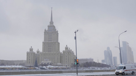 Similar image 21632574