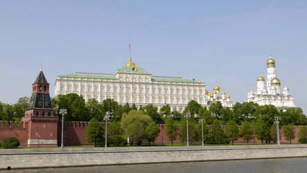 Similar image 21632720