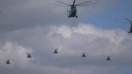 Similar image 21633225