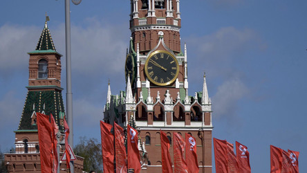 Similar image 21635222