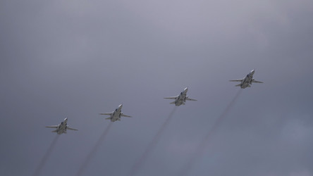 Similar image 21644579