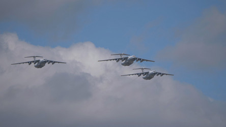 Similar image 21644580