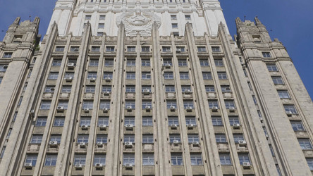 Similar image 21644581