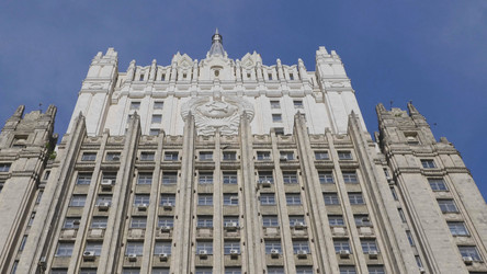 Similar image 21644583