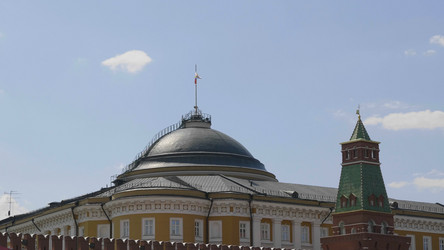 Similar image 21646867