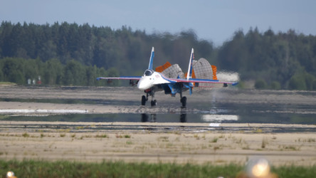 Similar image 21647201