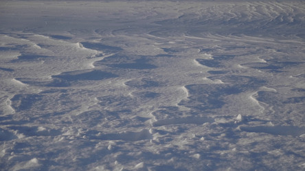 Similar image 21646870