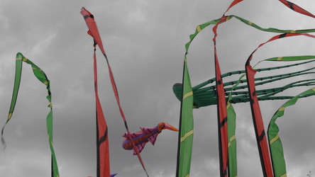 Similar image 21646872