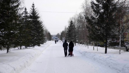 Similar image 21646998