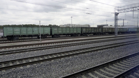 Similar image 21651439