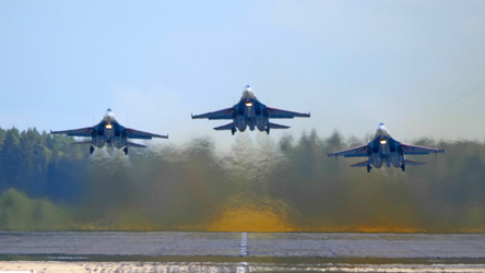 Similar image 21655573