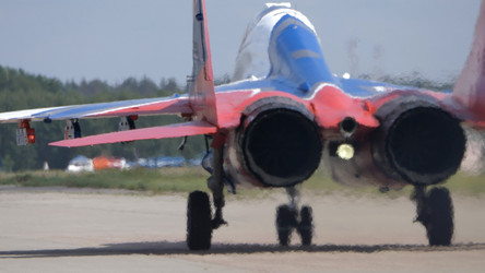 Similar image 21635573