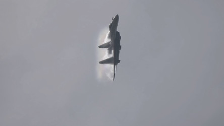 Similar image 21644259