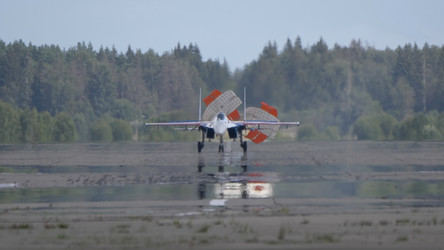 Similar image 21644588