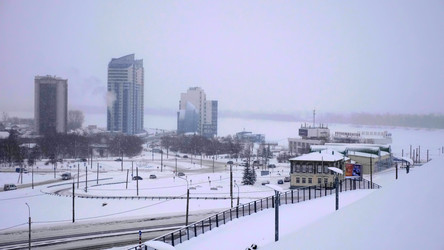 Similar image 21644590