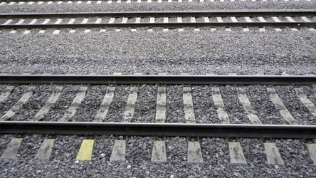 Similar image 21644998