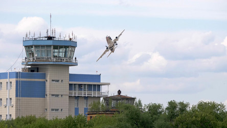 Similar image 21655328