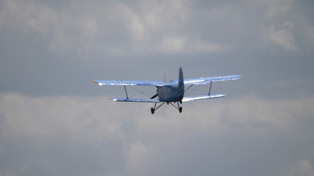 Similar image 21655622