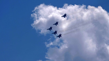 Similar image 21632722