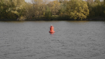 Similar image 21632723