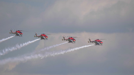 Similar image 21635276