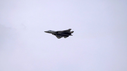 Similar image 21635277