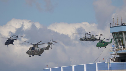 Similar image 21635574