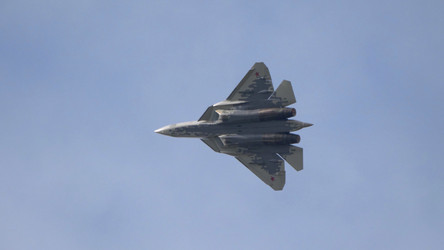 Similar image 21644260